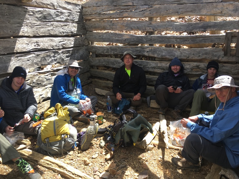 2019/06(June)/Philmont-Crew8787/800x600_2019-06-13-Philmont-Crew8787-52-Chance-Carl-Pat-Ben-Dominic-Markus.JPG