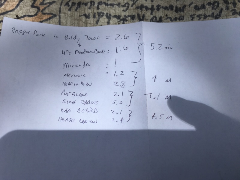 2019/06(June)/Philmont-Crew8787/800x600_2019-06-13-Philmont-Crew8787-55-updated-itinerary.JPG