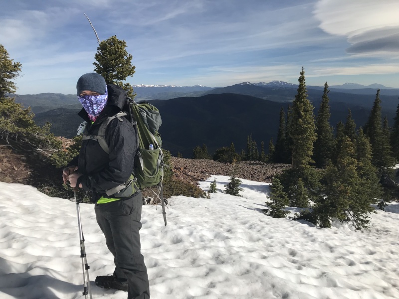 2019/06(June)/Philmont-Crew8787/800x600_2019-06-13-Philmont-Crew8787-9-Ben.JPG