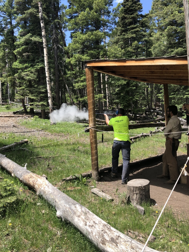 2019-06-14-Philmont-Crew8787-17-Markus-blackpowder.JPG