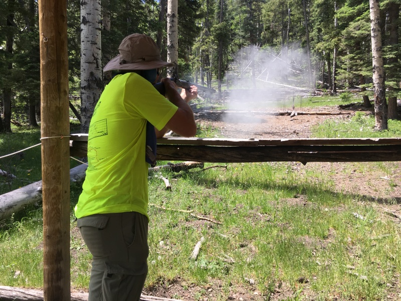 2019-06-14-Philmont-Crew8787-18-Markus-blackpowder.JPG