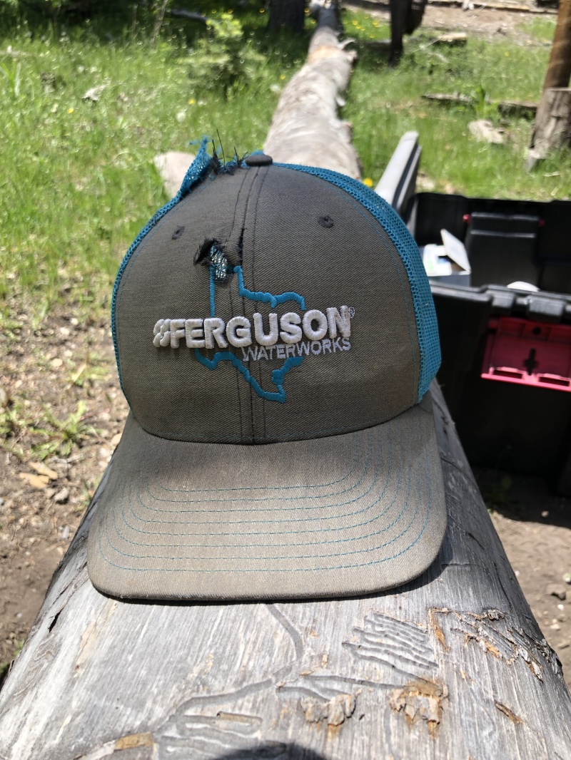 2019-06-14-Philmont-Crew8787-19.JPG