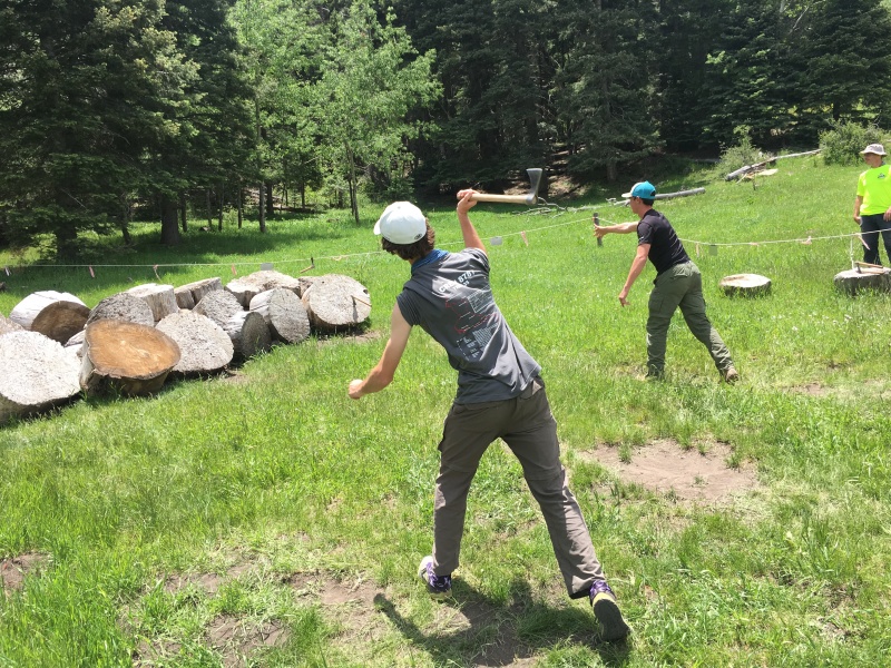 2019/06(June)/Philmont-Crew8787/800x600_2019-06-14-Philmont-Crew8787-22-hatches-at-Miranda-Chance-Dominic-Markus.JPG