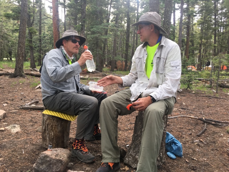 2019/06(June)/Philmont-Crew8787/800x600_2019-06-14-Philmont-Crew8787-26-Carl-Travis.JPG