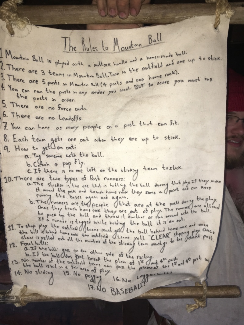 2019-06-14-Philmont-Crew8787-29-Mountain-Ball-rules.JPG