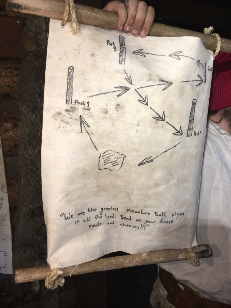 2019-06-14-Philmont-Crew8787-30-Mountain-ball-rules.JPG