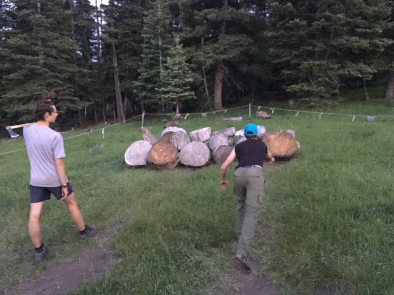 2019-06-14-Philmont-Crew8787-32-Dominic-hatchet-throw-off-for-the-WIN.JPG