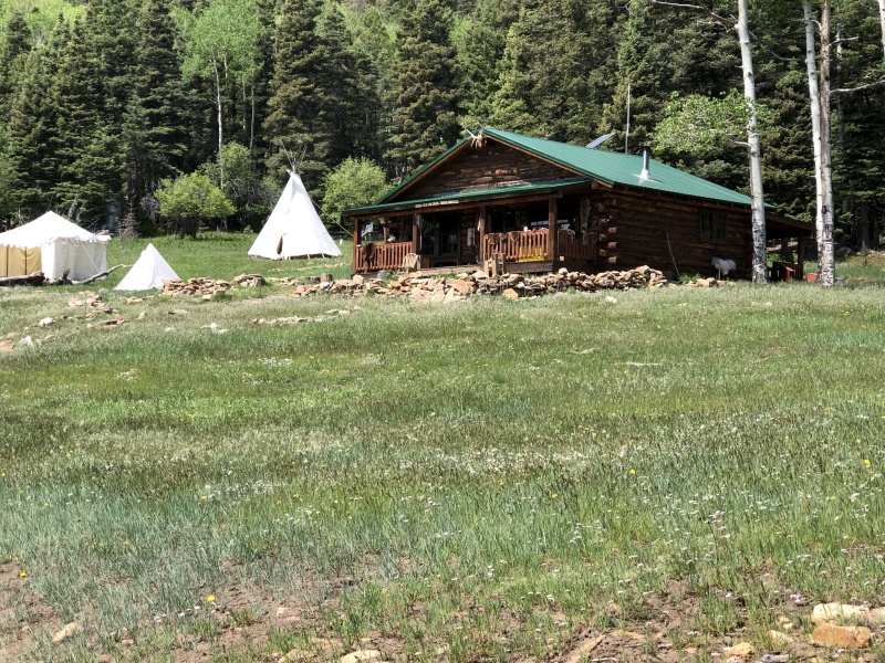 2019-06-14-Philmont-Crew8787-8-Miranda.JPG