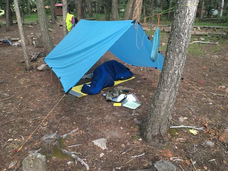 2019-06-15-Philmont-Crew8787-1-Chance-sleeping-outside.JPG