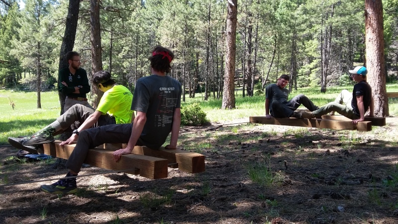 2019-06-15-Philmont-Crew8787-10-Dax-Chance-Ben-Dominic.jpg