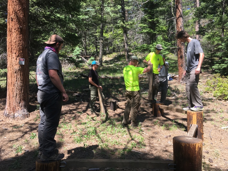 2019-06-15-Philmont-Crew8787-14-Ben-Dax-Pat-Dax-Carl-Chance.JPG