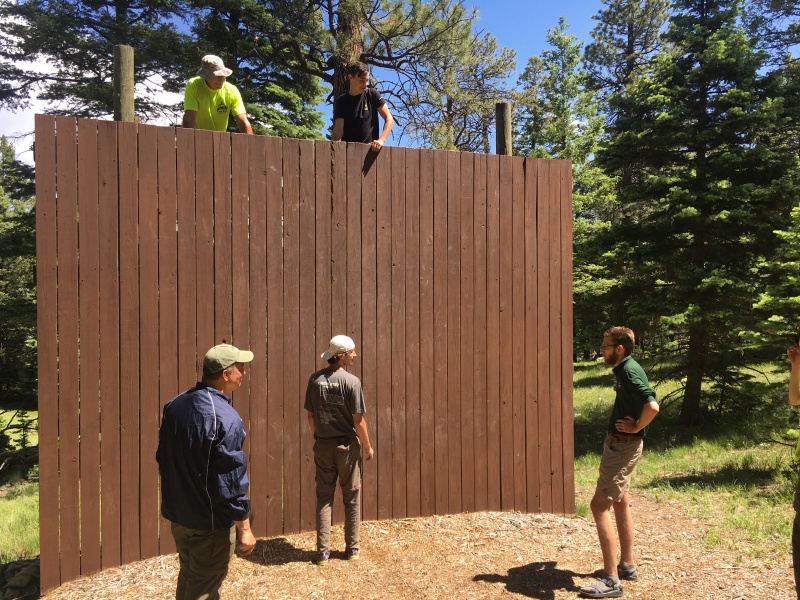 2019-06-15-Philmont-Crew8787-18-Markus-Dominic-Pat-Chance.JPG