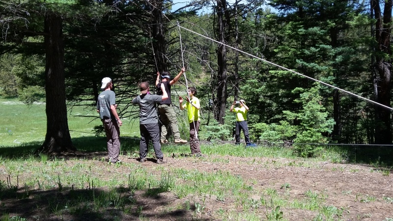 2019-06-15-Philmont-Crew8787-20-Chance-Ben-Dominic-Dax.jpg