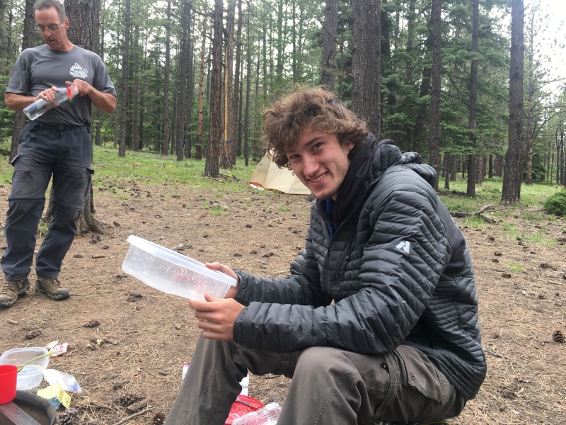 2019/06(June)/Philmont-Crew8787/800x600_2019-06-15-Philmont-Crew8787-26-Markus-Chance.JPG