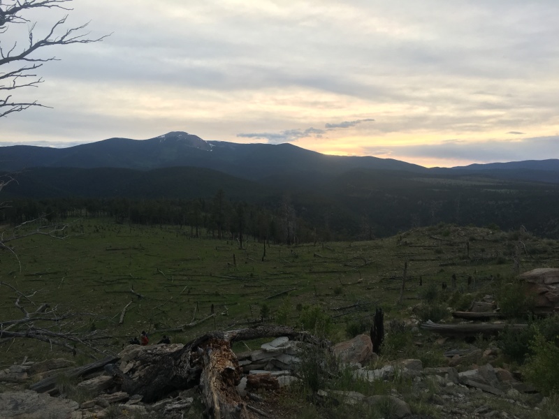 2019/06(June)/Philmont-Crew8787/800x600_2019-06-15-Philmont-Crew8787-30-Landscape.JPG