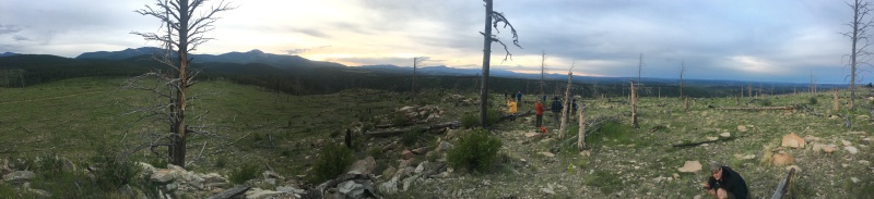 2019/06(June)/Philmont-Crew8787/800x600_2019-06-15-Philmont-Crew8787-31-Landscape.JPG