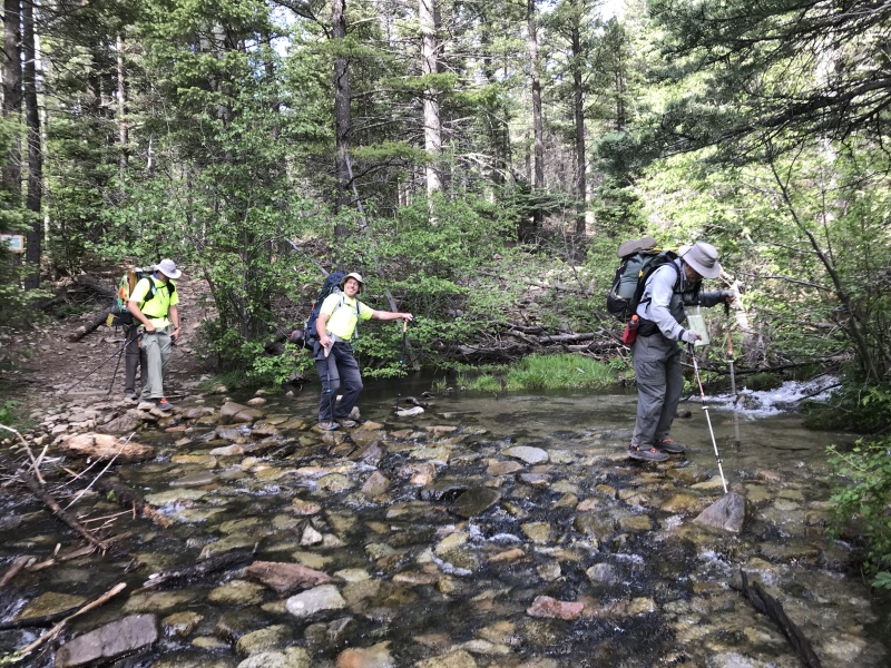2019/06(June)/Philmont-Crew8787/800x600_2019-06-15-Philmont-Crew8787-6-Travis-Markus-Carl.JPG
