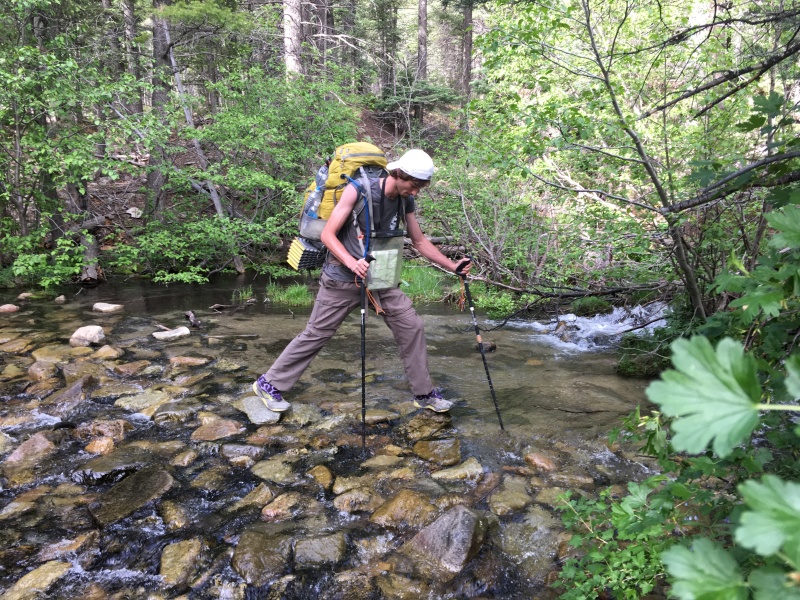 2019-06-15-Philmont-Crew8787-7-Chance.JPG