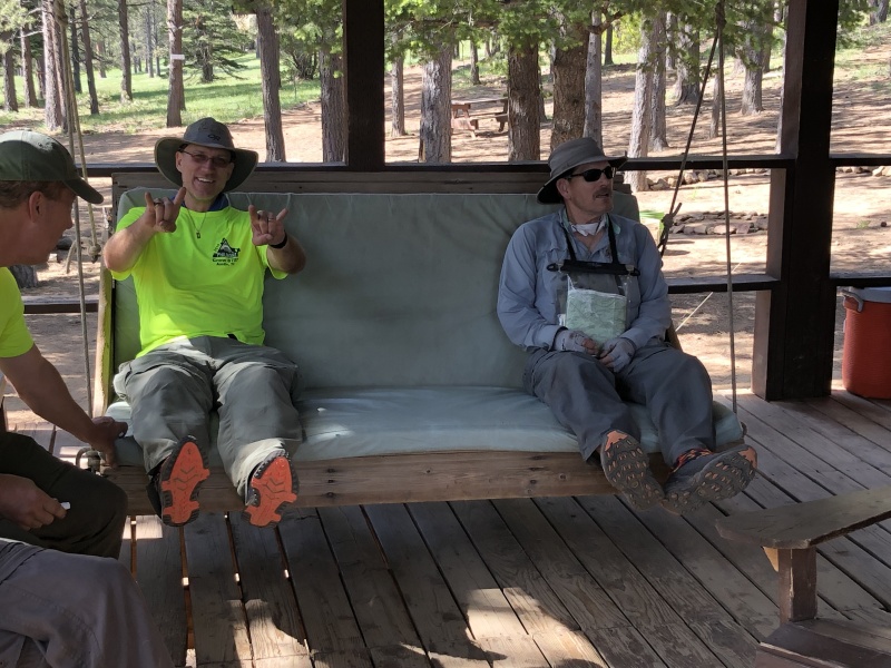 2019/06(June)/Philmont-Crew8787/800x600_2019-06-15-Philmont-Crew8787-8-Pat-Travis-Carl.JPG