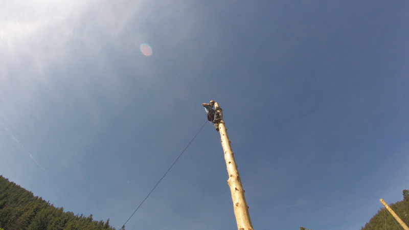 2019-06-16-Philmont-Crew8787-01-Ben.JPG