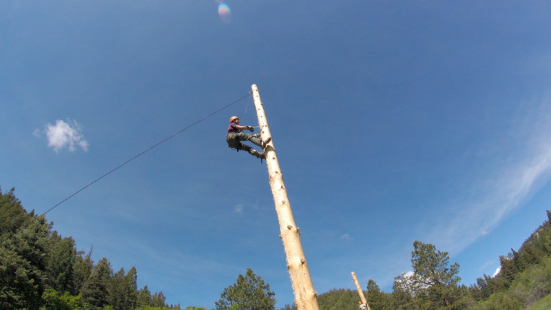 2019/06(June)/Philmont-Crew8787/800x600_2019-06-16-Philmont-Crew8787-02-Dominic.JPG