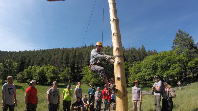 2019/06(June)/Philmont-Crew8787/800x600_2019-06-16-Philmont-Crew8787-03-Carl.JPG