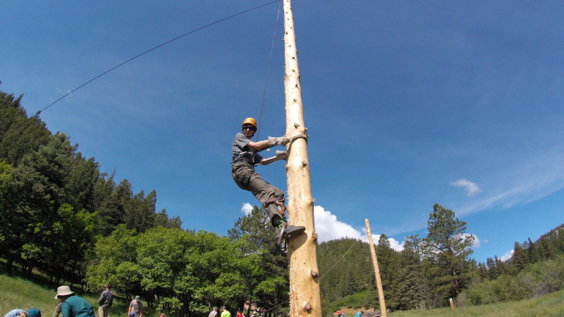 2019-06-16-Philmont-Crew8787-05-Dax.JPG