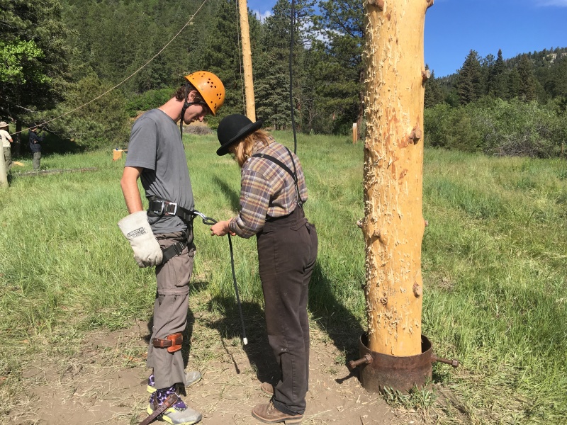 2019-06-16-Philmont-Crew8787-1-Chance-Pueblano-pole-climbing.JPG