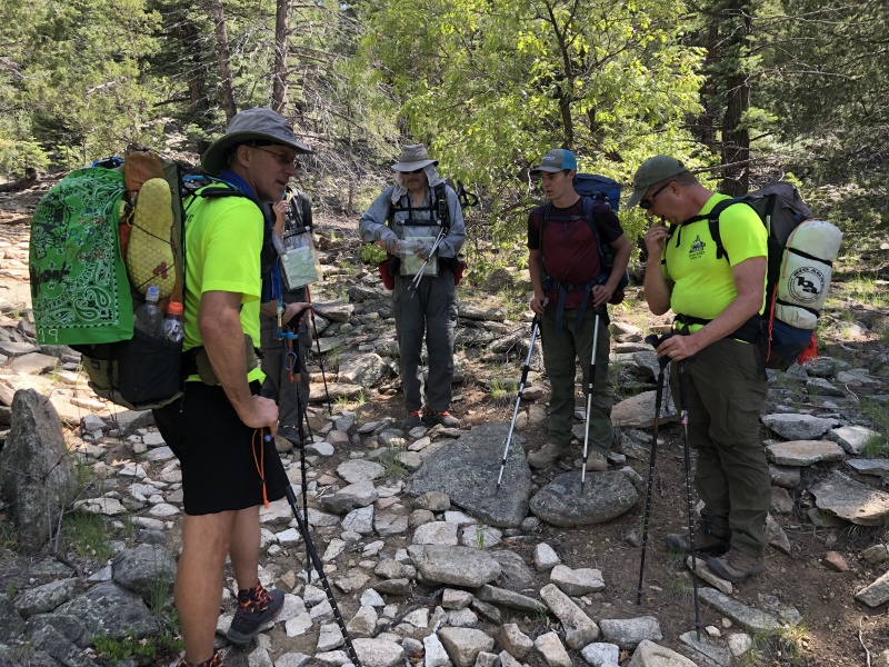 2019/06(June)/Philmont-Crew8787/800x600_2019-06-16-Philmont-Crew8787-13-Travis-Carl-Dominic-Pat.JPG