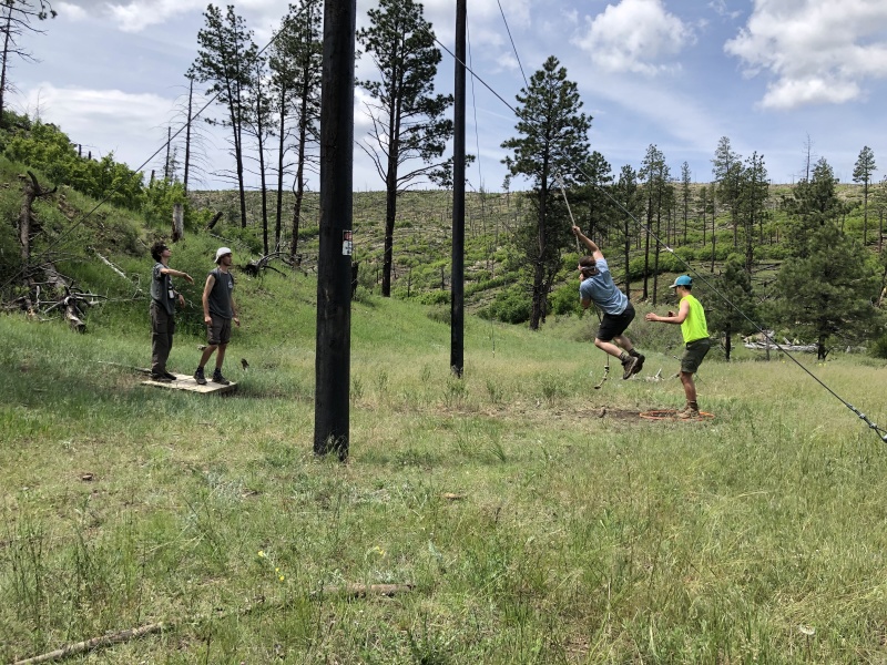 2019/06(June)/Philmont-Crew8787/800x600_2019-06-17-Philmont-Crew8787-16-Dax-Chance-Ben-Dominic.JPG
