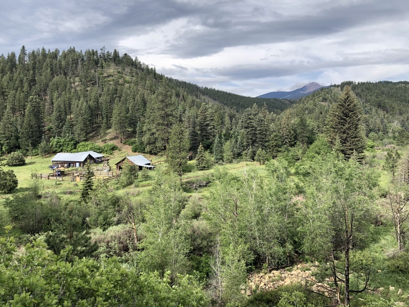2019-06-17-Philmont-Crew8787-8-Rich-Cabins-from-above.JPG