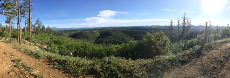 2019/06(June)/Philmont-Crew8787/800x600_2019-06-18-Philmont-Crew8787-1-Landscape.JPG