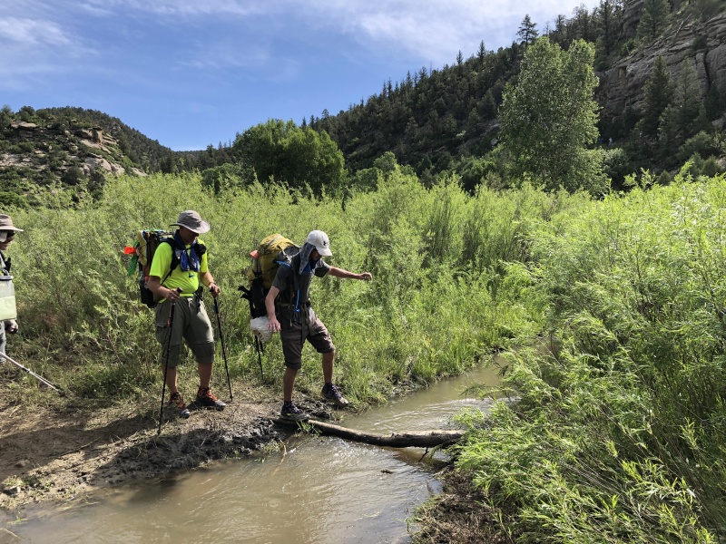 2019/06(June)/Philmont-Crew8787/800x600_2019-06-18-Philmont-Crew8787-10-Travis-Chance.JPG