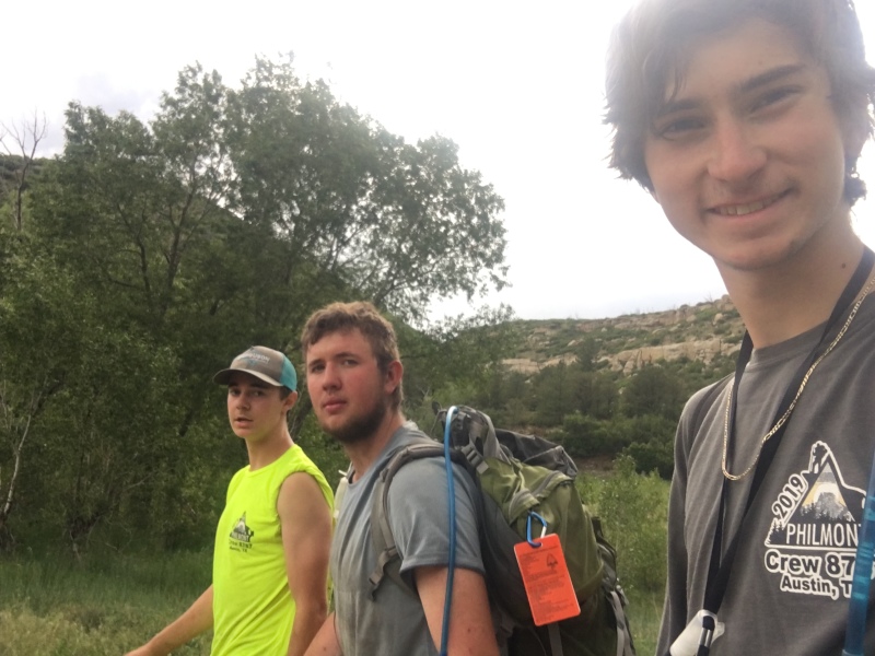 2019-06-18-Philmont-Crew8787-16-Dominic-Ben-Dax.JPG