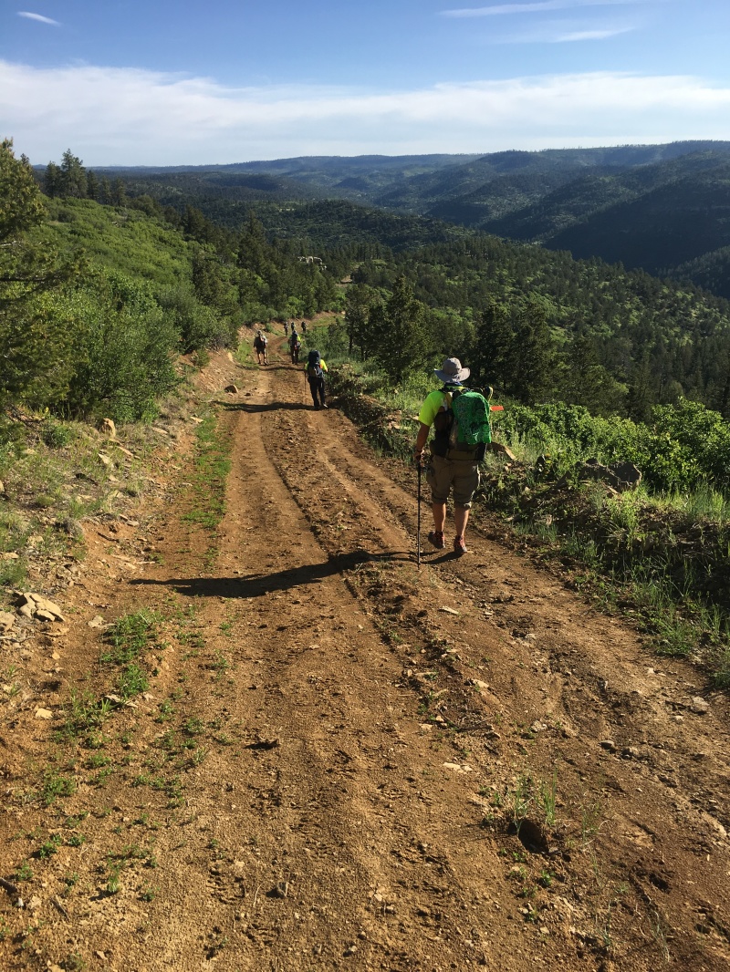 2019/06(June)/Philmont-Crew8787/800x600_2019-06-18-Philmont-Crew8787-6-Travis-Pat-Carl.JPG