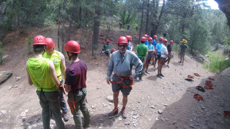 2019-06-19-Philmont-Crew8787-01-Dax-Ben-Dominic-Carl.JPG