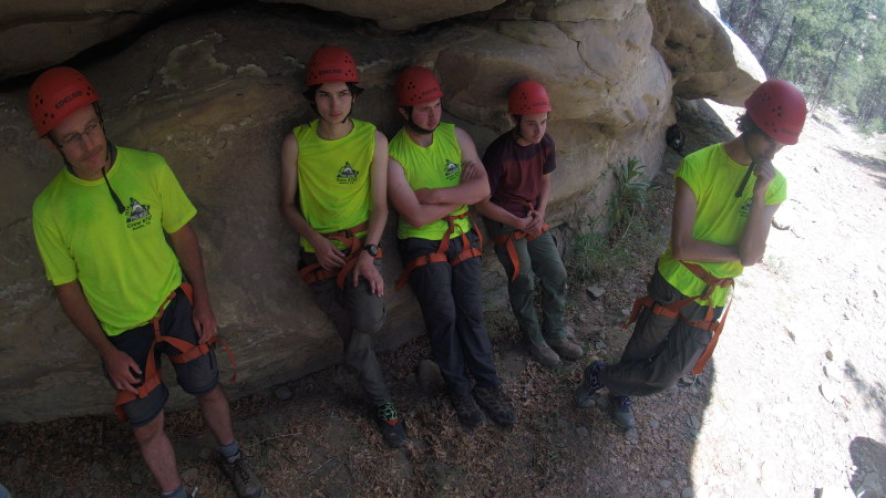 2019/06(June)/Philmont-Crew8787/800x600_2019-06-19-Philmont-Crew8787-02-Markus-Dax-Ben-Dominic-Chance.JPG