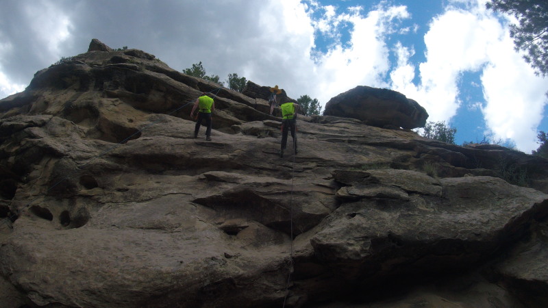 2019/06(June)/Philmont-Crew8787/800x600_2019-06-19-Philmont-Crew8787-06-Ben-Dominic.JPG