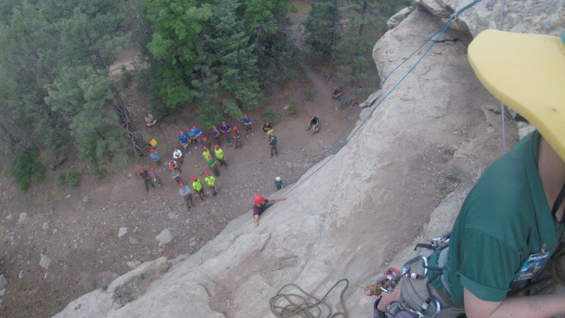 2019/06(June)/Philmont-Crew8787/800x600_2019-06-19-Philmont-Crew8787-08-Travis.JPG