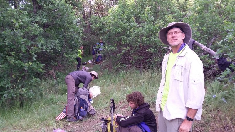 2019-06-19-Philmont-Crew8787-1-Travis-Chance-Dax-Markus-Dominic-Ben.jpg