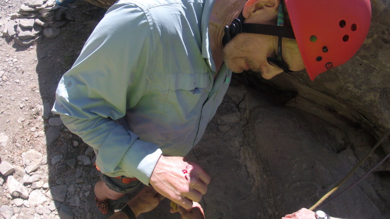 2019-06-19-Philmont-Crew8787-13-Carl.JPG