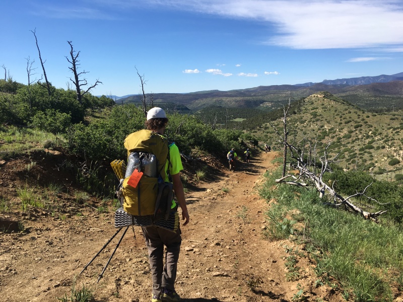 2019-06-19-Philmont-Crew8787-14-Chance-Pat.JPG