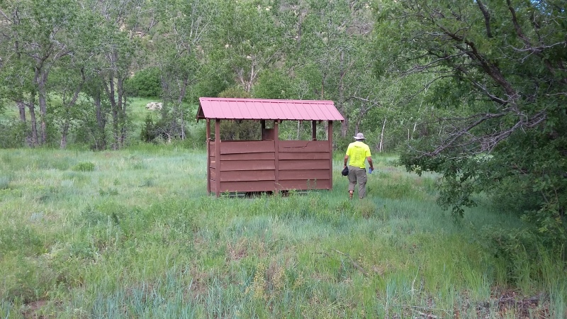 2019-06-19-Philmont-Crew8787-2-Travis-redroof.jpg