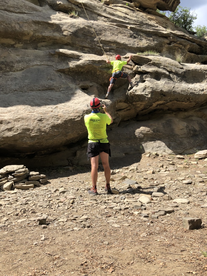 2019/06(June)/Philmont-Crew8787/800x600_2019-06-19-Philmont-Crew8787-28-Travis-Markus.JPG