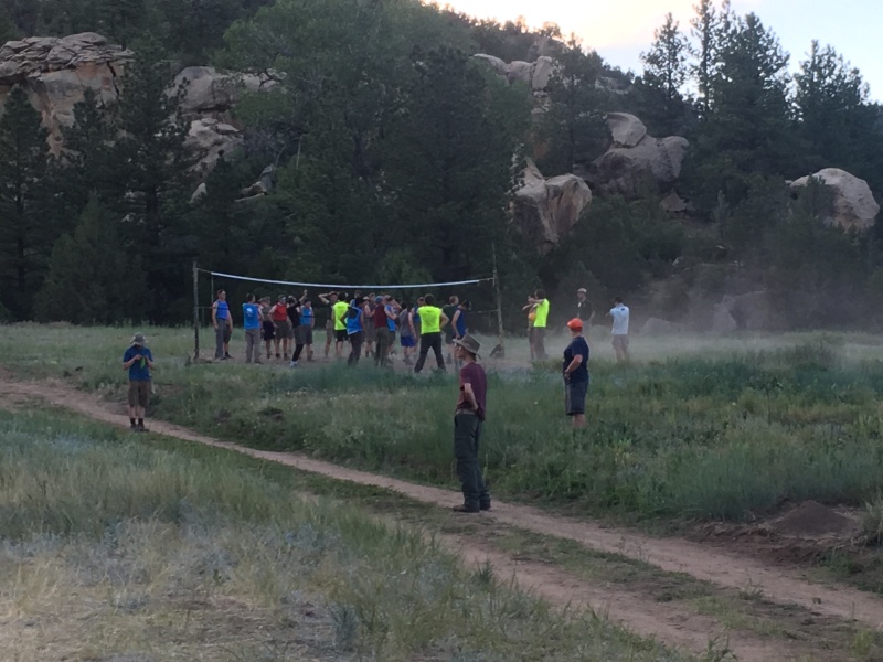 2019-06-19-Philmont-Crew8787-31-volleyball.JPG
