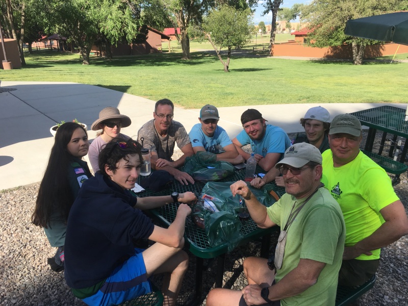 2019-06-20-Philmont-Crew8787-15-Dax-Markus-Dominic-Ben-Chance-Pat-Carl.JPG