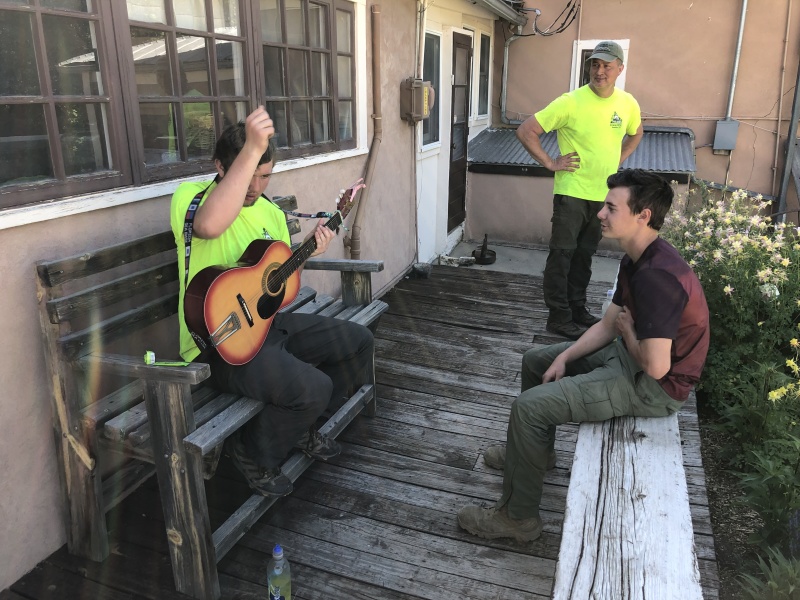 2019/06(June)/Philmont-Crew8787/800x600_2019-06-20-Philmont-Crew8787-5-Ben-Pat-Dominic.JPG