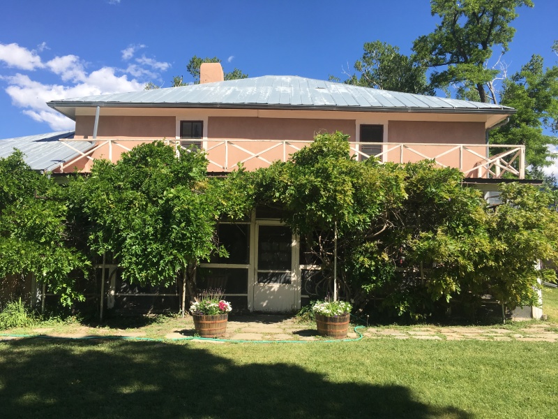 2019/06(June)/Philmont-Crew8787/800x600_2019-06-20-Philmont-Crew8787-7.JPG