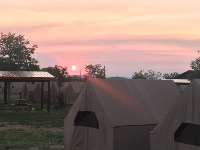 2019-06-21-Philmont-Crew8787-1-sunrise.JPG