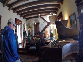 2019-06-09-Philmont-Crew8787-07-Pat-plays-piano.png